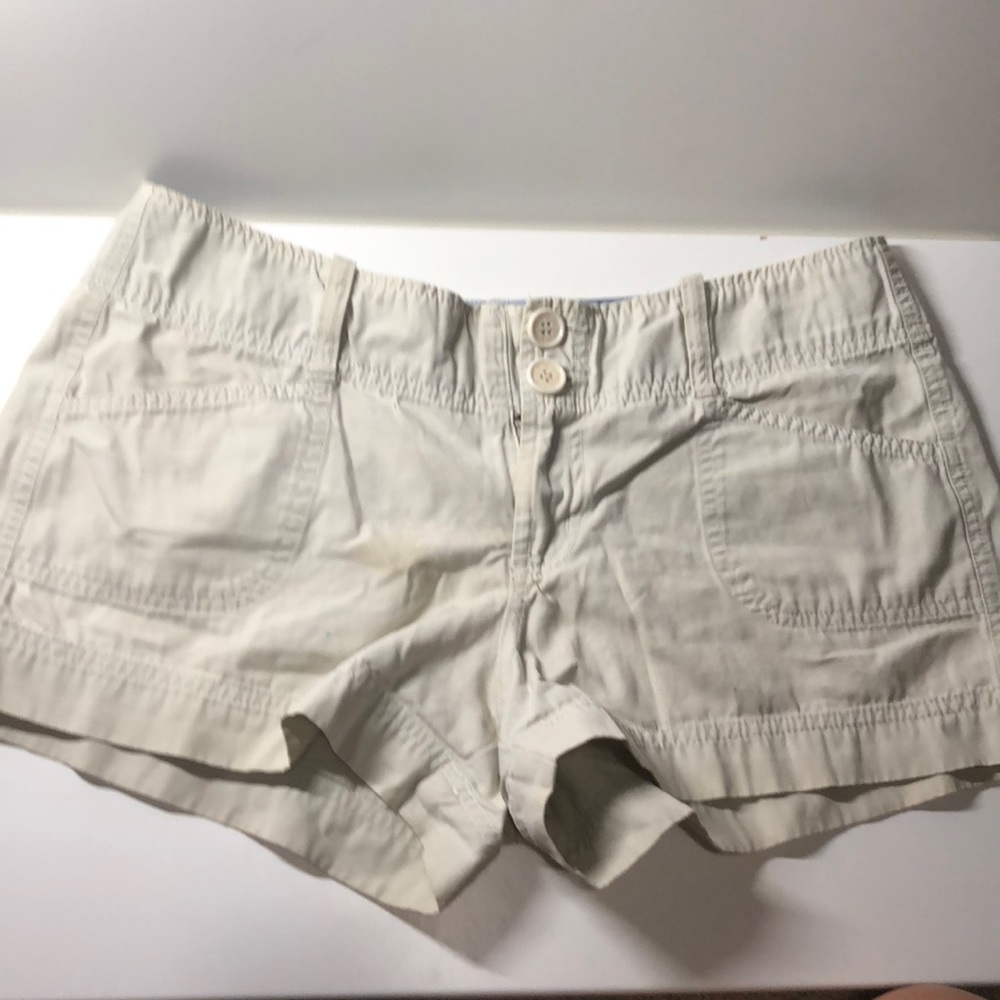 πΊ Shorts - Picture 1 of 2